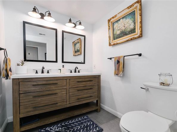 1797 Essex, La Verne CA 91750