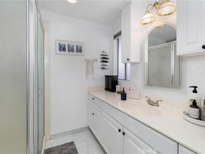 1797 Essex, La Verne CA 91750