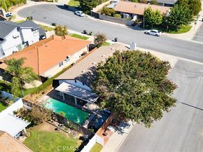 1797 Essex, La Verne CA 91750