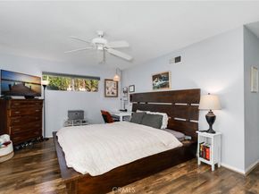 1797 Essex, La Verne CA 91750