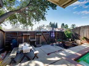 1797 Essex, La Verne CA 91750