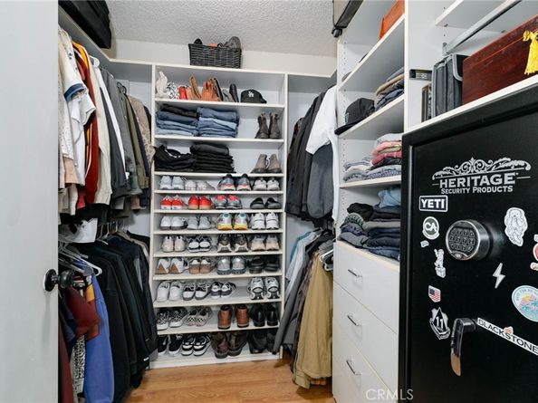 1797 Essex, La Verne CA 91750