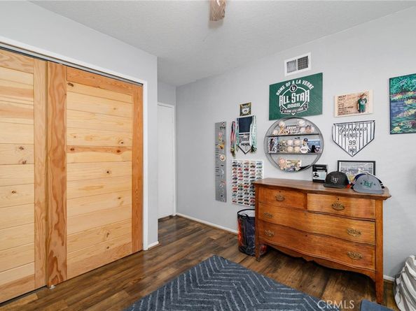 1797 Essex, La Verne CA 91750