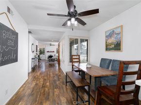 1797 Essex, La Verne CA 91750