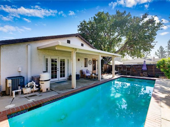 1797 Essex, La Verne CA 91750