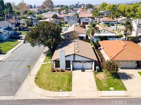 1797 Essex, La Verne CA 91750