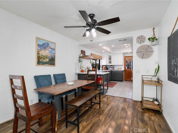 1797 Essex, La Verne CA 91750