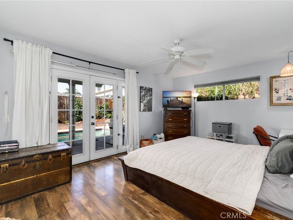 1797 Essex, La Verne CA 91750