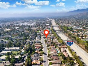 1797 Essex, La Verne CA 91750