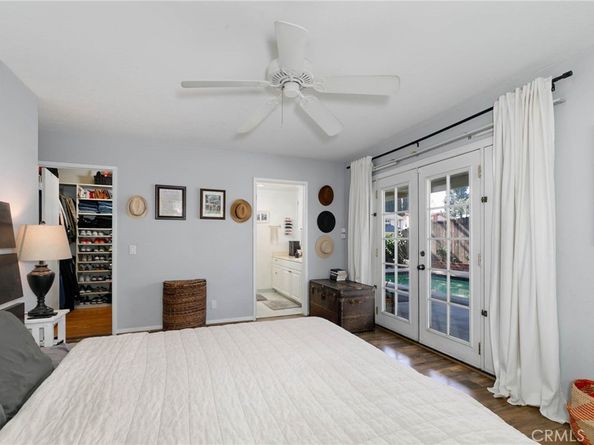 1797 Essex, La Verne CA 91750