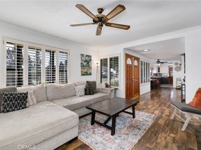 1797 Essex, La Verne CA 91750