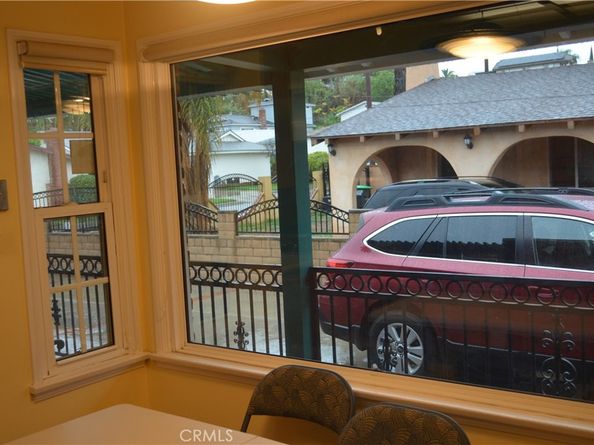 8315 Sierra Bonita, Rosemead CA 91770