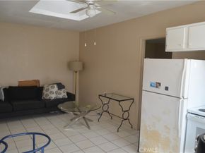 8315 Sierra Bonita, Rosemead CA 91770