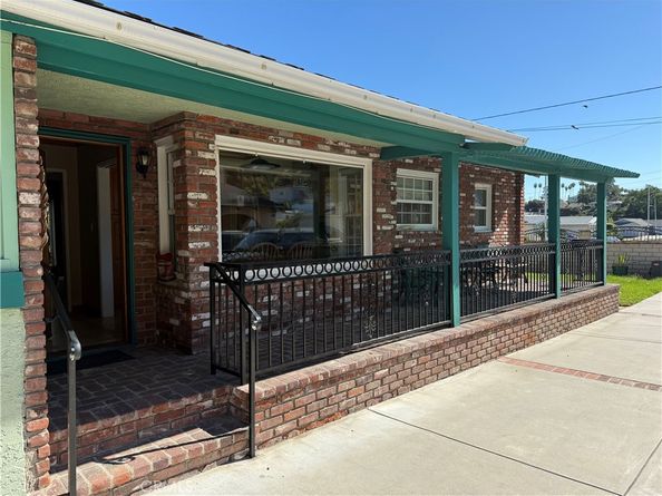 8315 Sierra Bonita, Rosemead CA 91770