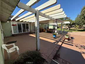 8315 Sierra Bonita, Rosemead CA 91770