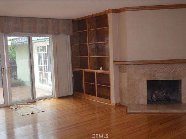 8315 Sierra Bonita, Rosemead CA 91770