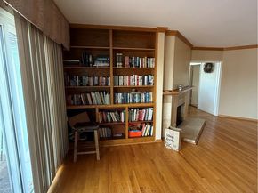 8315 Sierra Bonita, Rosemead CA 91770