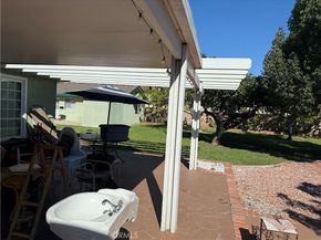 8315 Sierra Bonita, Rosemead CA 91770