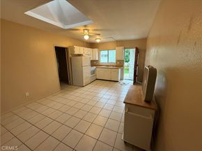 8315 Sierra Bonita, Rosemead CA 91770