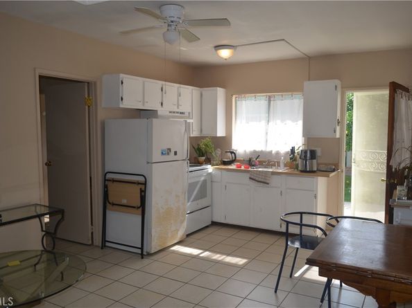 8315 Sierra Bonita, Rosemead CA 91770