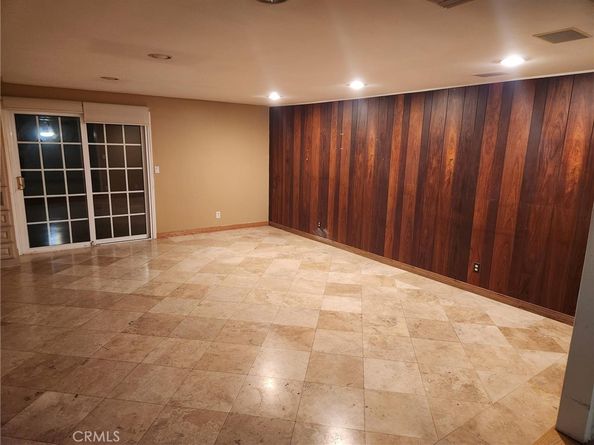 8315 Sierra Bonita, Rosemead CA 91770