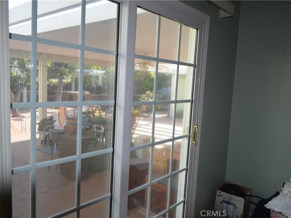 8315 Sierra Bonita, Rosemead CA 91770