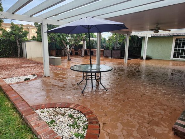 8315 Sierra Bonita, Rosemead CA 91770