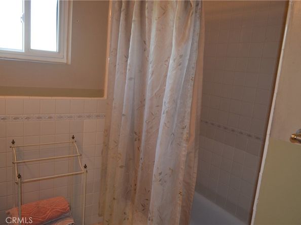 8315 Sierra Bonita, Rosemead CA 91770