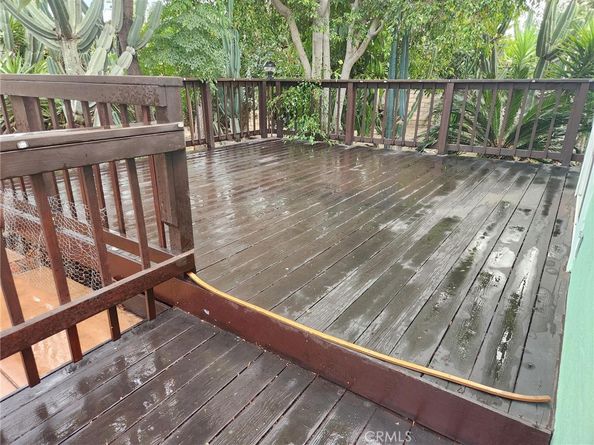 8315 Sierra Bonita, Rosemead CA 91770