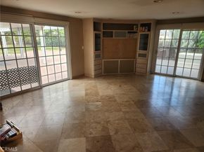 8315 Sierra Bonita, Rosemead CA 91770