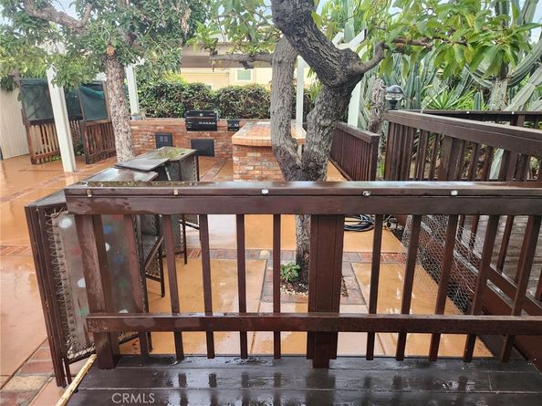 8315 Sierra Bonita, Rosemead CA 91770