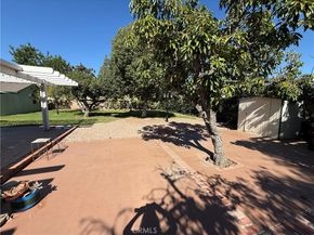 8315 Sierra Bonita, Rosemead CA 91770