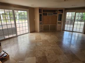 8315 Sierra Bonita, Rosemead CA 91770