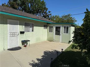 8315 Sierra Bonita, Rosemead CA 91770