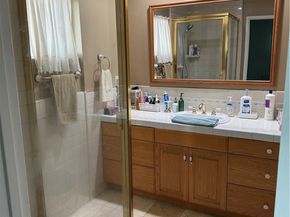 8315 Sierra Bonita, Rosemead CA 91770