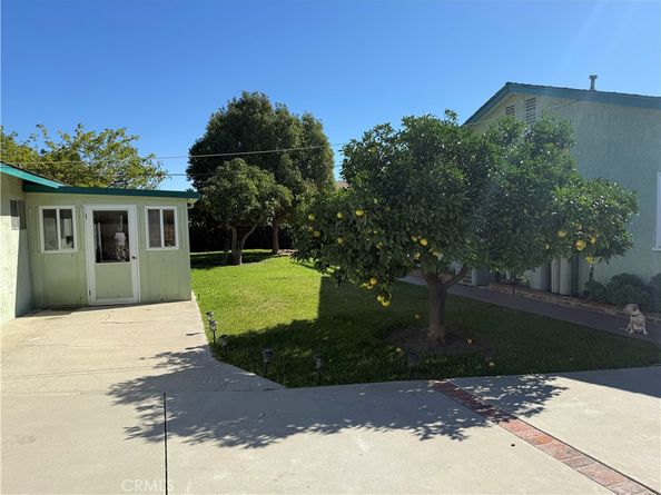 8315 Sierra Bonita, Rosemead CA 91770