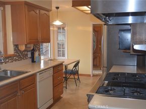 8315 Sierra Bonita, Rosemead CA 91770