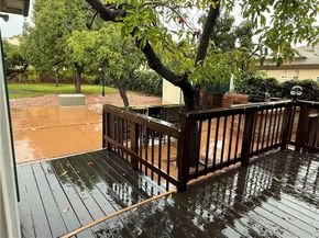 8315 Sierra Bonita, Rosemead CA 91770