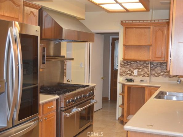 8315 Sierra Bonita, Rosemead CA 91770