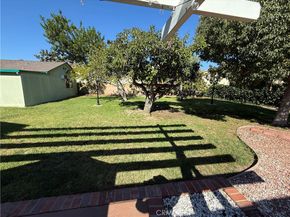 8315 Sierra Bonita, Rosemead CA 91770