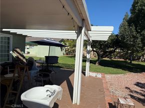 8315 Sierra Bonita, Rosemead CA 91770