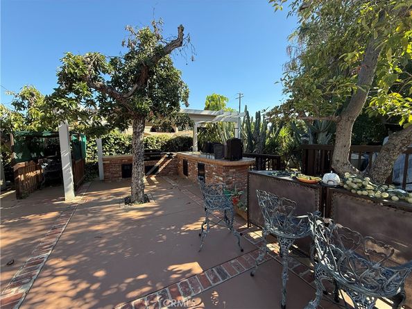 8315 Sierra Bonita, Rosemead CA 91770