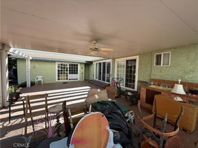 8315 Sierra Bonita, Rosemead CA 91770