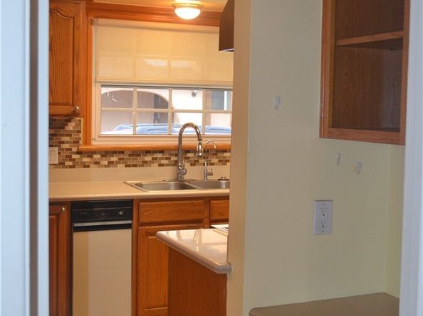 8315 Sierra Bonita, Rosemead CA 91770