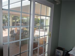 8315 Sierra Bonita, Rosemead CA 91770