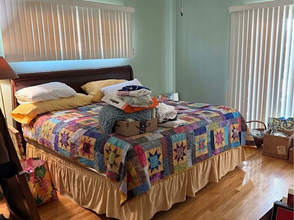 8315 Sierra Bonita, Rosemead CA 91770