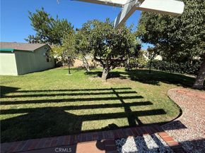 8315 Sierra Bonita, Rosemead CA 91770