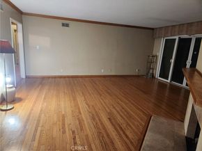 8315 Sierra Bonita, Rosemead CA 91770