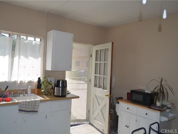 8315 Sierra Bonita, Rosemead CA 91770