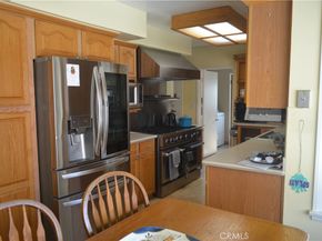 8315 Sierra Bonita, Rosemead CA 91770